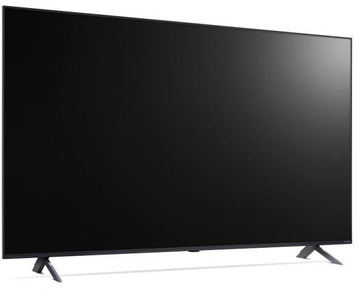 LG 55QNED80