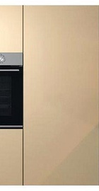 Whirlpool OMSK58HU1SX