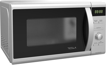 Tesla MW2060MSUA