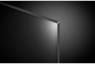 LG OLED55C3