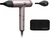 Rowenta NANO Foldable HY8530E0