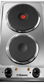 Hansa BHEI301077