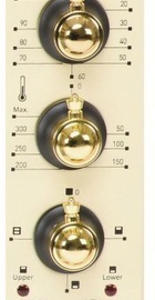 Liberty T-260 CAVR