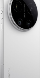 Xiaomi 17 Ultra 16/1TB White