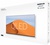 Nokia Smart TV 4300D