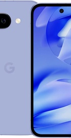 Google Pixel 9a 8/128GB Iris