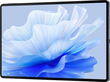 Oukitel OT8 6/256GB Grey (6931940744058)
