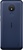 Nokia C21 2/32GB Dark Blue