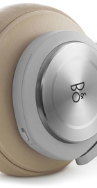Bang&Olufsen BeoPlay H7 Natural
