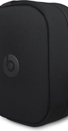 Beats by Dr. Dre Studio Pro Deep Brown (MQTT3)