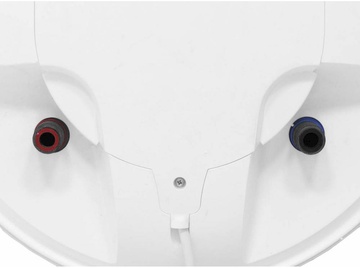 Atlantic Opro Central Domestic Wall Mounted 150 ES-VM150ME-B (2200W) (871236)