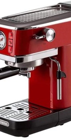 Ariete 1381 Red (00M138113AR0)