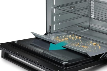 Hisense HOM45D