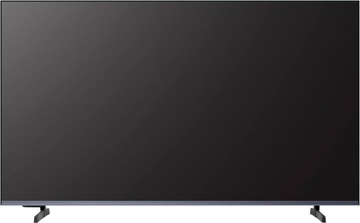 Hisense 55S7NQ