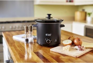 Russell Hobbs Chalkboard 24180-56