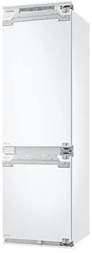 Samsung BRB26715CWW