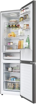 Haier HDPW5620DNPD