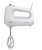 Gorenje OT150LBW