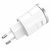 Hoco C38A Thunder 2USB 12W White