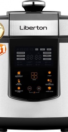 Liberton LPC-4501