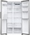 Haier HSR5918DIMP