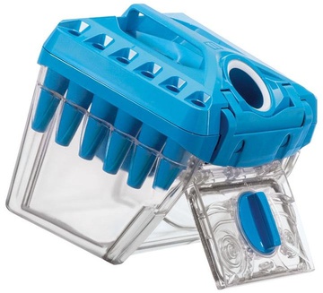 Thomas DryBOX+AquaBOX (6456463)