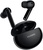 HUAWEI Freebuds 4i Graphite Black (55034192)
