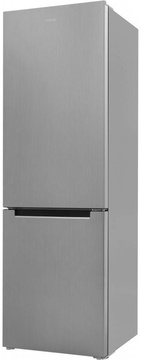 Eleyus HRDW2185M60 SV