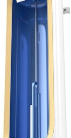 Tesy Anticalc Slim (GCV 8035 24D B14 TBRC)