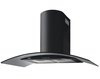 Ventolux FERRARA 90 AN