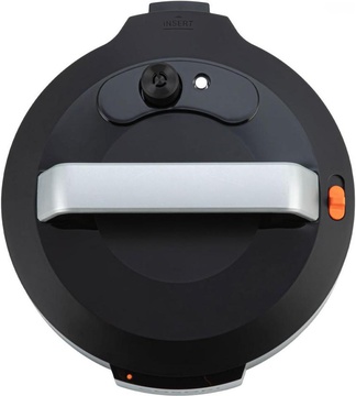 COSORI CMC-CO601-SEU