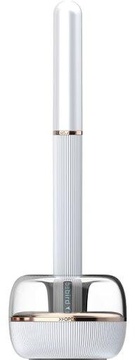 Xiaomi Bebird Ear Picker Note3 White