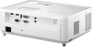 ViewSonic PS502X (VS19344)
