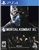 Mortal Kombat XL (PS4)