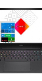 HP OMEN 16-c0245nw (5T922EA)