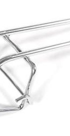 Holmer HEO-248C