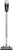 Hisense HVC6134W