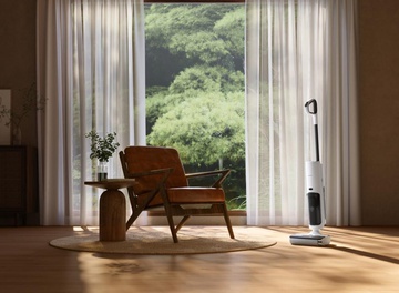 Xiaomi Truclean W20