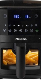 Ariete 4633/00 (00C463300AR0)