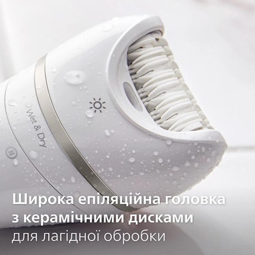 Philips Beauty Set Series 9000 BRE770/92