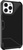 URBAN ARMOR GEAR iPhone 13 Pro Max Metropolis LT Kevlar Black (11316O113940)