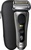 Braun Series 9 Pro+ 9515s