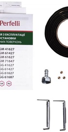 Perfelli HGM 41627 BL