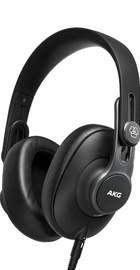 AKG K371-BT