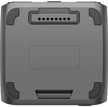 EcoFlow RIVER 3 Plus