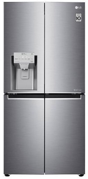 LG GMJ844PZKV