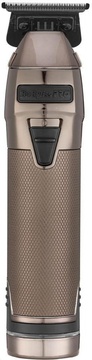 BaByliss PRO Snap FX Trimmer FX797E