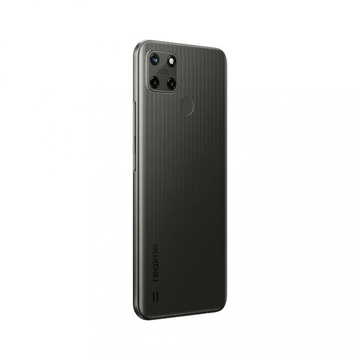 realme C25Y 4/64GB Water Grey