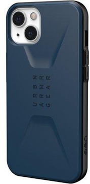 URBAN ARMOR GEAR iPhone 13 Civilian Mallard (11317D115555)