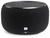 JBL Link 300 Black (LINK300BLK)